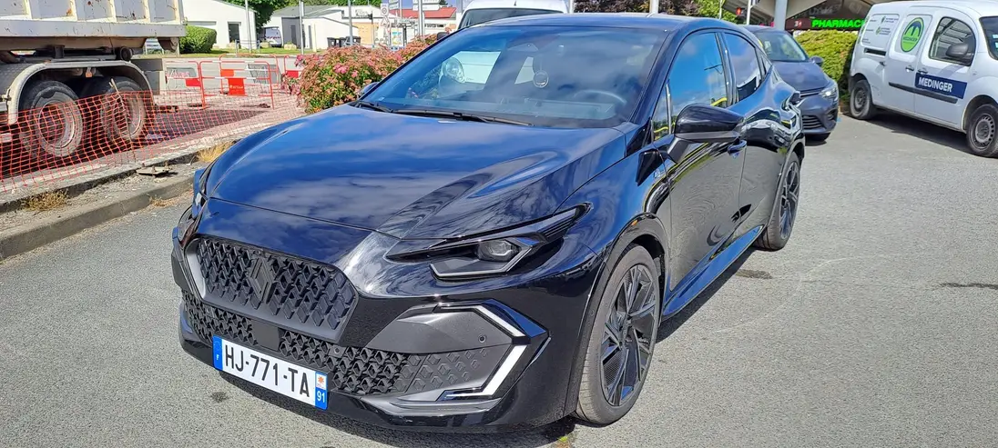 RENAULT  CLIO VI