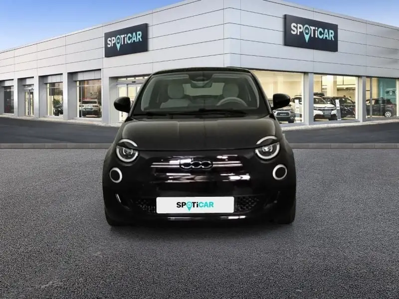  FIAT    500 C III