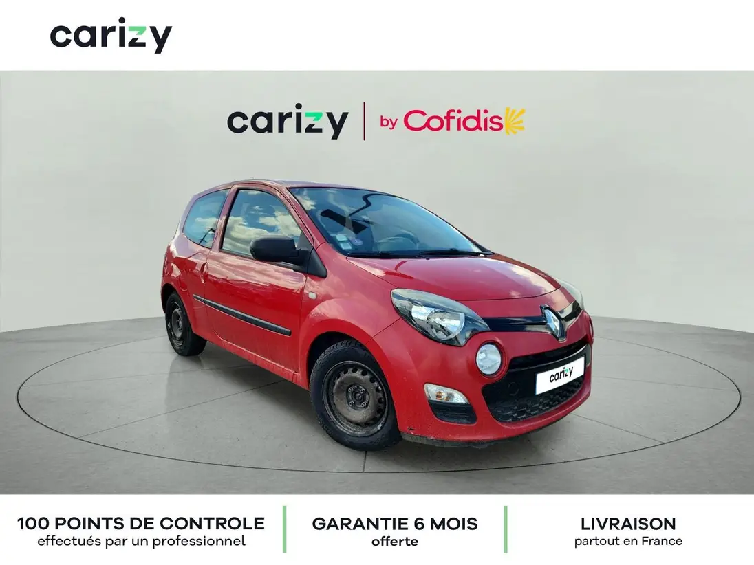 Thumbnail