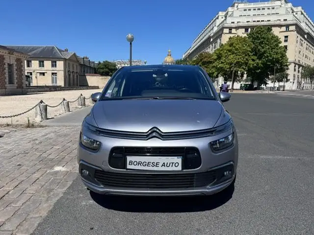 DACIA     SANDERO