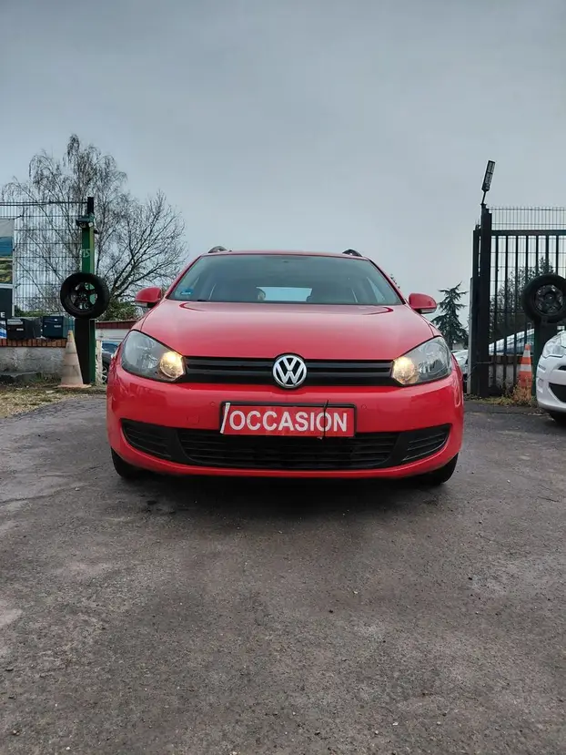 VOLKSWAGEN     GOLF VI CABRIOLET