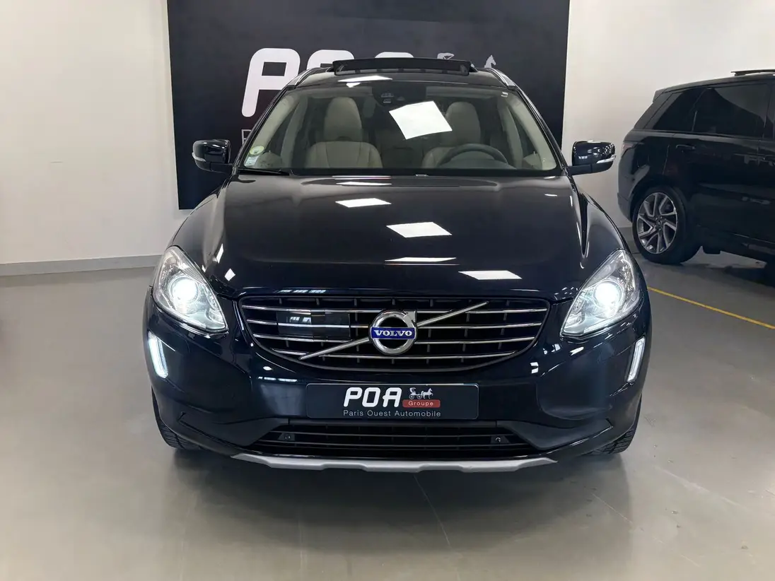 NISSAN    QASHQAI phase 2