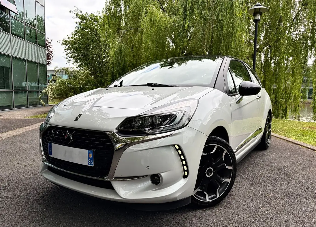 DS  3 phase 2