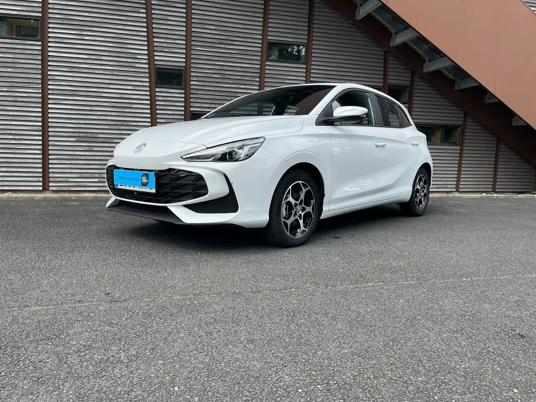 MG 3